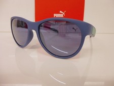 Originale Sonnenbrille PUMA SPARROW, PU 15149 NV