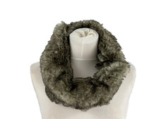 Lerros Kunstpelz Loop