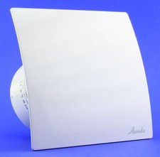 Badlüfter Lüfter Ventilator