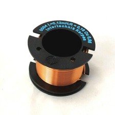 Intertechnik Frequenzweichen