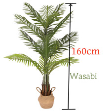 Künstliche Kunstpflanzen