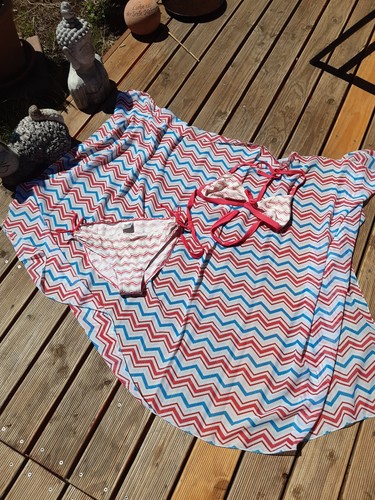 Sale hübsches teiliges - sale!,