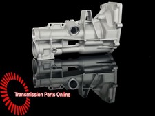 Ford Sierra / Granada / Capri