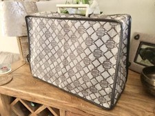 Vintage Victoria Detmold