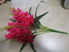 Orchideenstrauss  Strauss mit