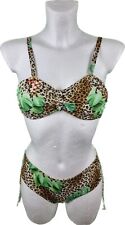 Fürstenberg Bikini Größe 36