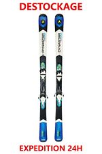 Kinderski Gebraucht DYNASTAR