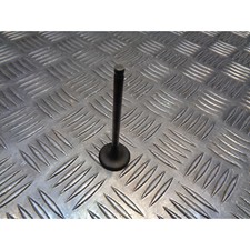 auslassventil stahl atc quad