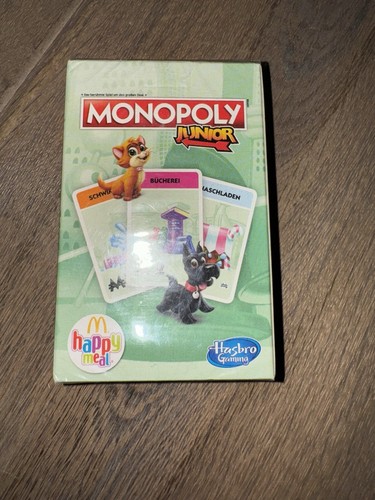 Hasbro neu ovp - &,