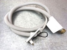 Siemens/Bosch Aquastoppschlauch Bitron Typ 902 .