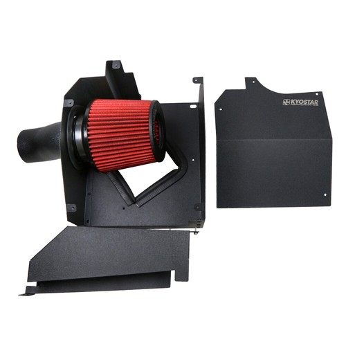 Kyostar ansaug induktionskit - kyostar,