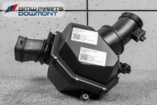 BMW M5 F10 M6 F06 F13 Luftfiltergehäuse Intake Filter Box Air Meter 7843291 23km
