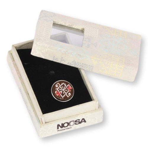 Noosa amsterdam chunk - noosa,