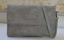 FRITZI AUS PREUßEN  ❤️