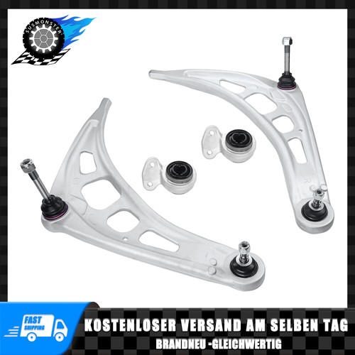 Querlenker satz mit - querlenker,