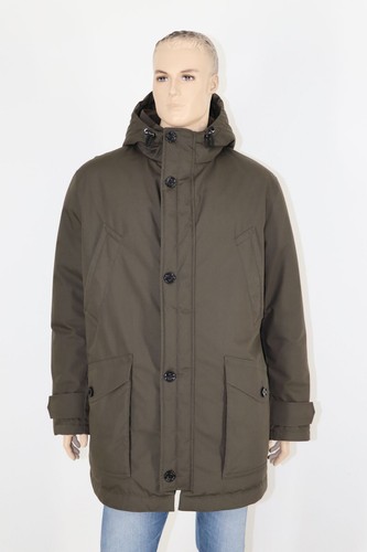Hugo boss daunenjacke mod - hugo, daunenjacke,