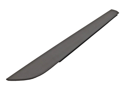 8p4853970b gru orig - 8p4853970b,