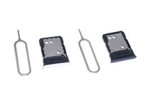 OPPO A1 5G Sim Karten SD Karte