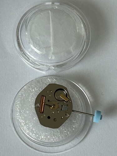 Ronda cal 763 quarzwerk - cal.763,