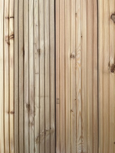 45x143 mm - 18€/m,