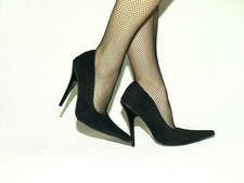 High heels, pumps producer