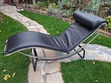 Replika Entwurf Le Corbusier