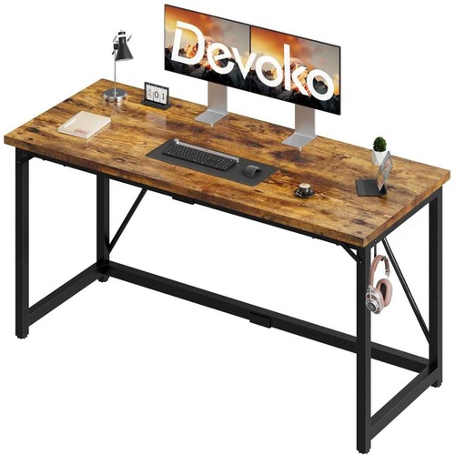 Schreibtisch computertisch - schreibtisch,