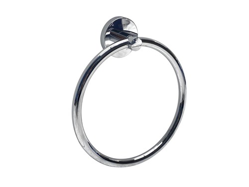 Grohe essentials runder - grohe,