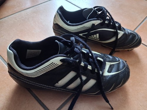 Adidas stollenschuhe - adidas,