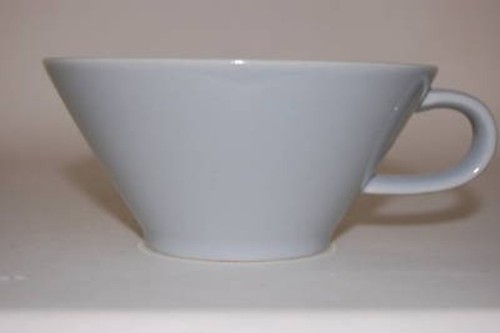 Tasse cafe laite 5 - tasse, 11,5/5,5