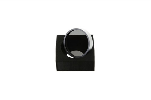 Dji phantom nd4 filter - dji,