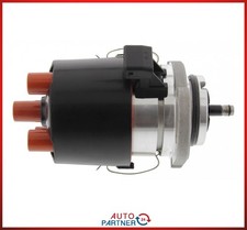 VERTEILER ZÜNDVERTEILER FÜR