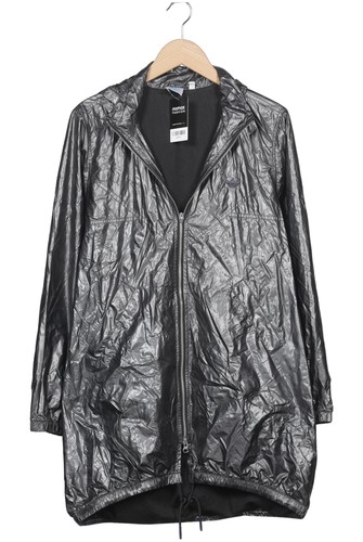 Adidas originals mantel - adidas,
