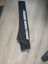 Puma LEGGING GR. S