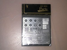 Ferrari 458 Italia Revell