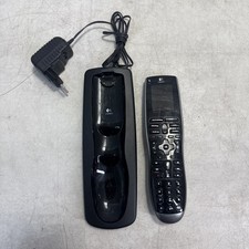 Logitech Harmony 900