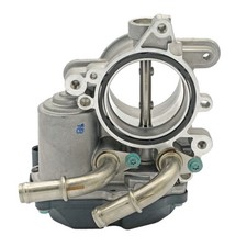 Throttle Body For Audi Seat