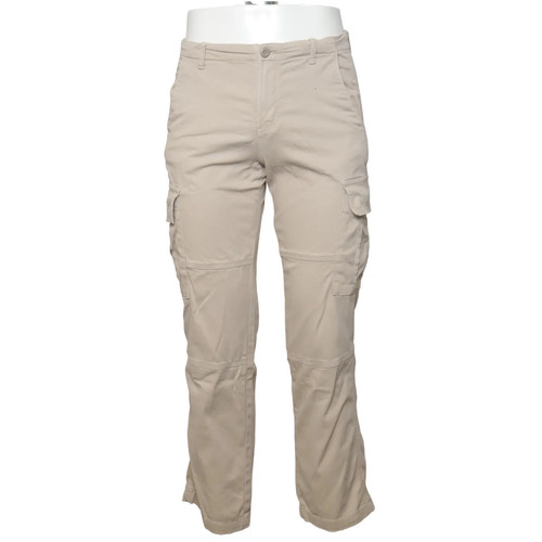 Jack jones cargohose - jones,,