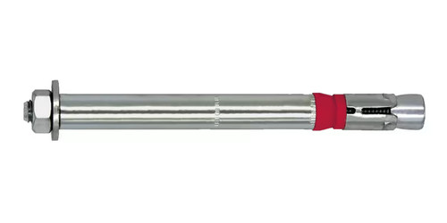Mkt schwerlastanker 10 - schwerlastanker,