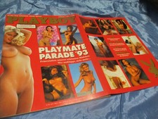 Playboy deutschland januar - ,,