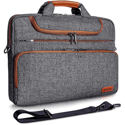 Laptoptasche zoll - laptoptasche, 17,3