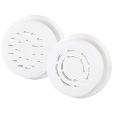 Philips HR2485/09 Avance