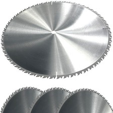 HM-Kreissägeblatt 700 x 28 mm