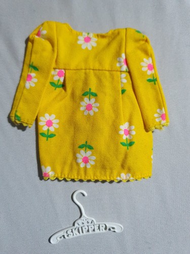 Kleid jacke skipper beachy - kleid,