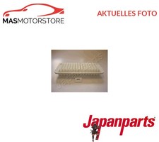 MOTOR LUFTFILTER MOTORFILTER