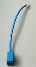 Telefon Adapter RJ-45 8P4C