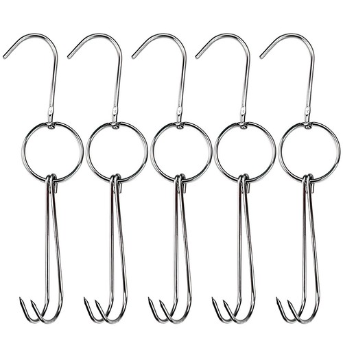 5pcs chinesische