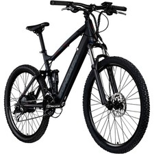 Zündapp xfs bike 5 - zündapp,