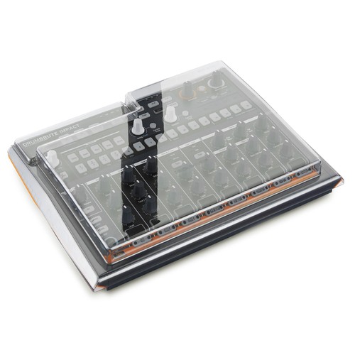 Decksaver abdeckung für - abdeckung,