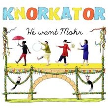 Want mohr von - want, |